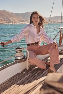 Picture of MARILOU SHIRT